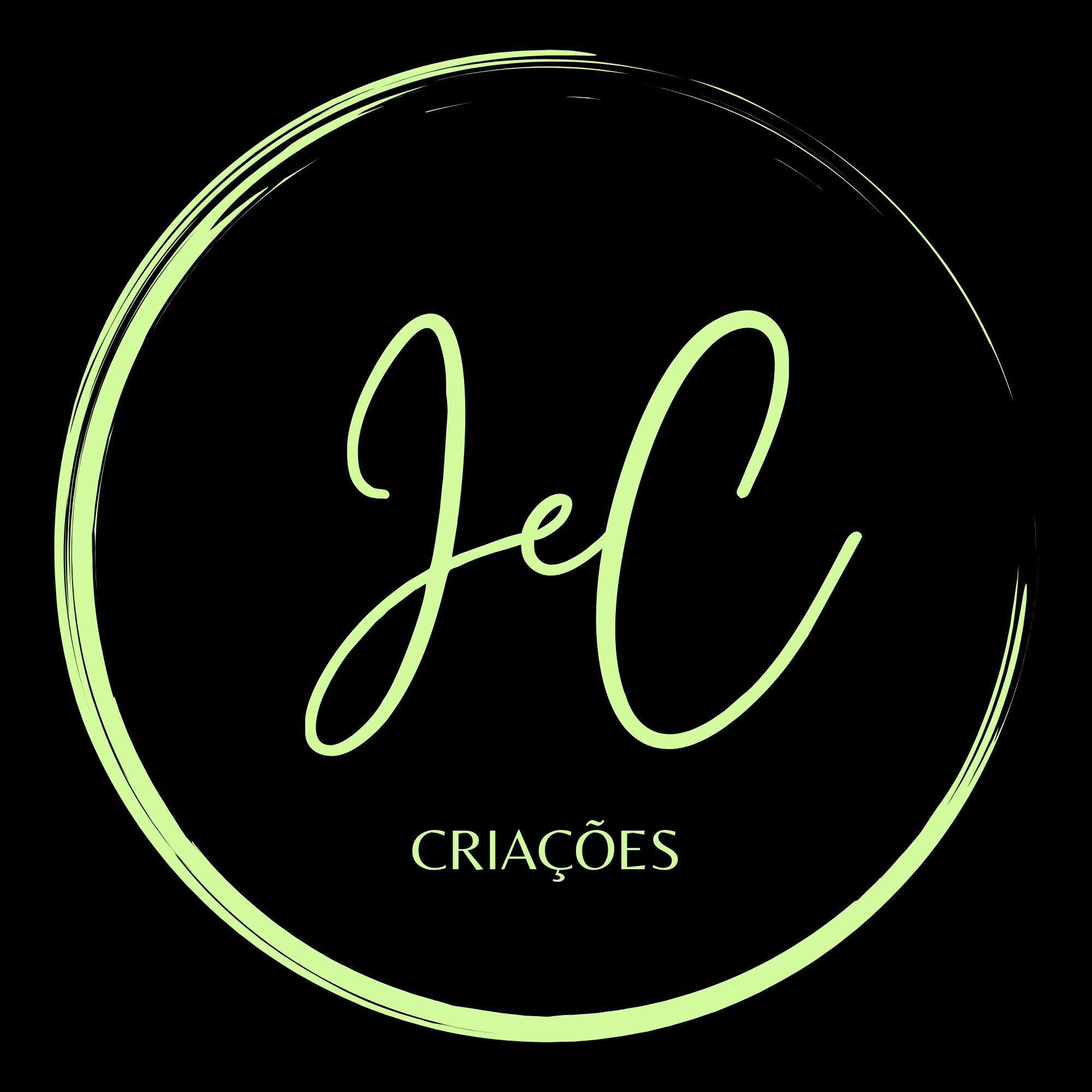 JeC Criações